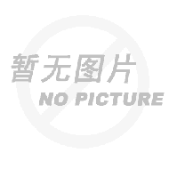 ѩΣԭϱѩĹԴлĻӢۺϻ